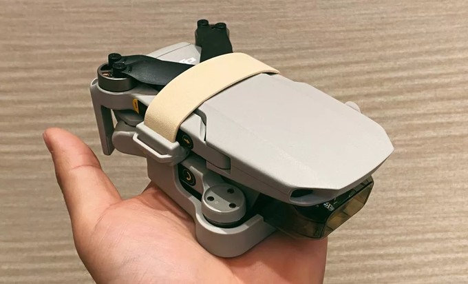 ֻֻһ㣬 30  Mavic Mini Ҫҵ˫ʮһ嵥