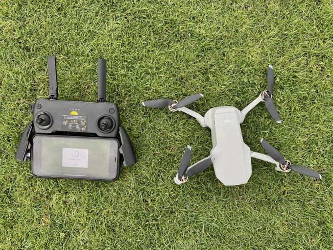 ֻֻһ㣬 30  Mavic Mini Ҫҵ˫ʮһ嵥