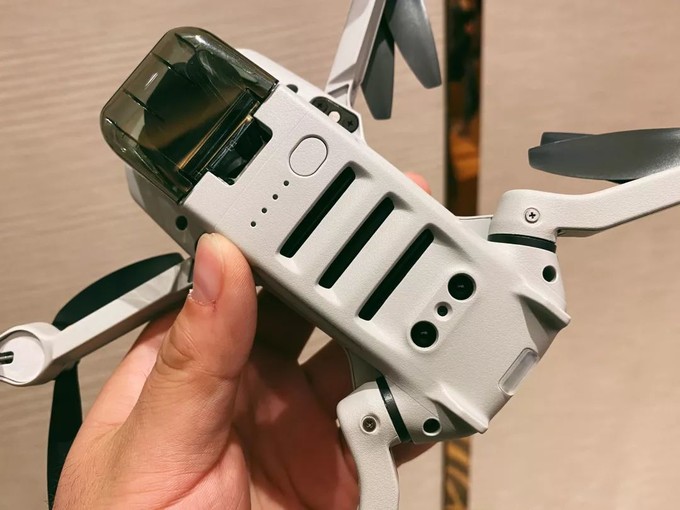 ֻֻһ㣬 30  Mavic Mini Ҫҵ˫ʮһ嵥
