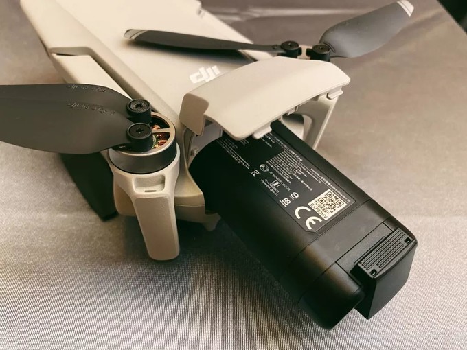 ֻֻһ㣬 30  Mavic Mini Ҫҵ˫ʮһ嵥