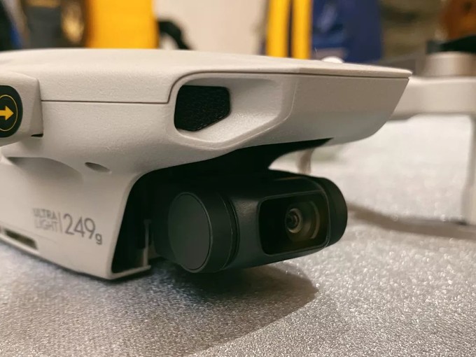 ֻֻһ㣬 30  Mavic Mini Ҫҵ˫ʮһ嵥