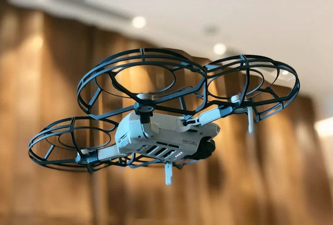 ֻֻһ㣬 30  Mavic Mini Ҫҵ˫ʮһ嵥