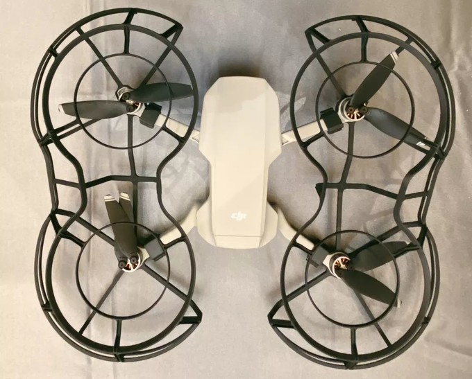 ֻֻһ㣬 30  Mavic Mini Ҫҵ˫ʮһ嵥